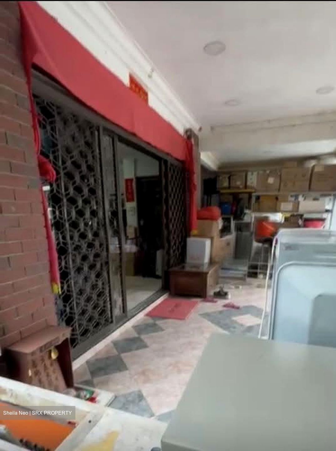 Picardy Gardens (D16), Semi-Detached #553777411